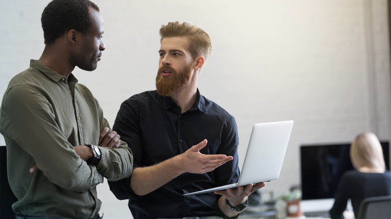 Information About Teacher Certification