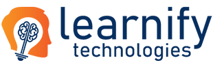 logotype