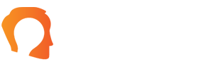 logotype