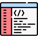 coding (1)