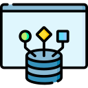 data