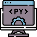 python (2)